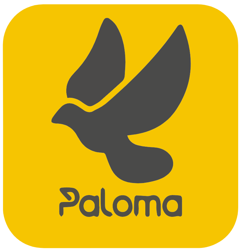 Paloma